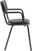 032-TavoStackingArmchairVintageBlackSide.png