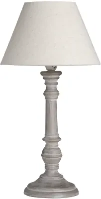 Table Lamps