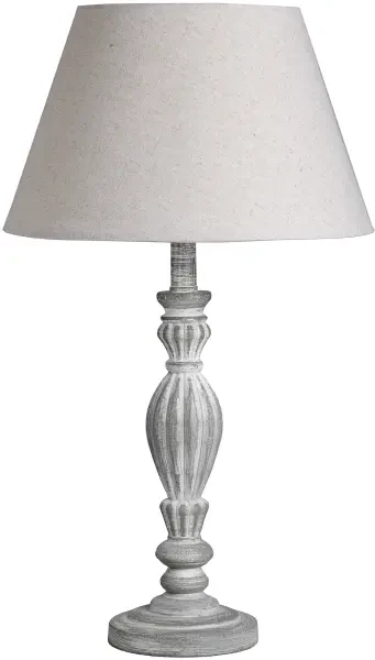 Aegina Table Lamp