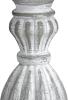 16291-a-2.jpg