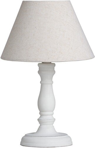 Cyrene Table Lamp