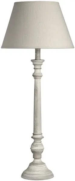 Leptis Magna Table Lamp