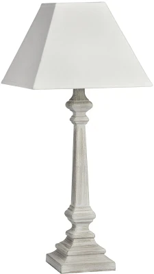 Pula Table Lamp