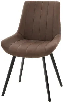 Malmo Dining Chair