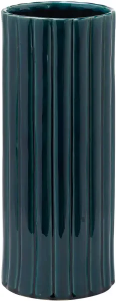 Seville Collection Phoenix Umbrella Stand