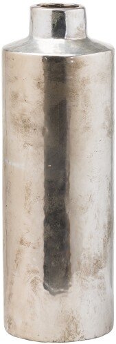 Aspen Bottle Vase