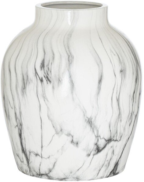 Marble Large Vase