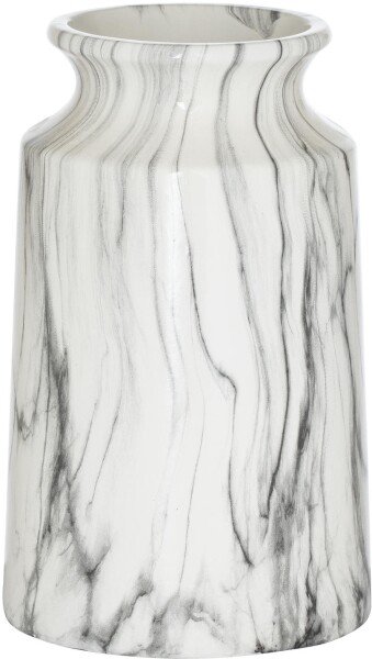 Marble Urn Vase