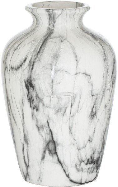 Marble Chours Vase
