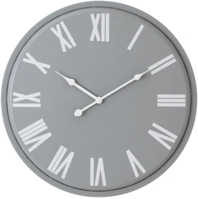 Rothay Wall Clock