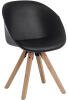 6947BLK-Pyramid-Tub-Chair.jpg