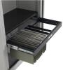 886adeb79cd6efd900b26aa25268a2f534f12553-TCSOT-ACCESSORIES-2.jpg