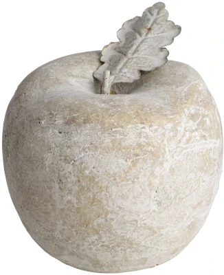 Stone Apple - Medium