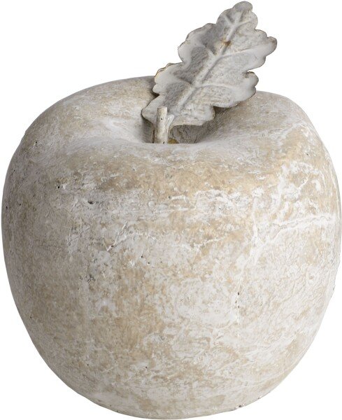 Stone Apple (Medium)