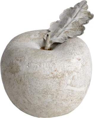 Stone Apple (Small)