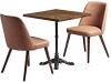 Aztec-Dining-Set-2-ZA-500-628PA.jpg