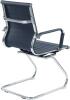 BCL-8003-AV-GY-AURA-BACK-SIDE.jpg