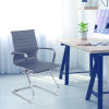 BCL-8003-AV-GY-AURA-LIFESTYLE.jpg
