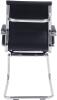 BCL8003AVBKAURABACK-1024-10242x.jpg