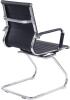 BCL8003AVBKAURABACKSIDE-1024-10242x.jpg