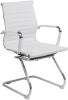 BCL8003AVWHAURA-1024-10242x.jpg