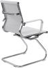 BCL8003AVWHAURABACKSIDE-1024-10242x.jpg