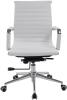 BCL8003WHAURAFRONT-1024-10242x.jpg