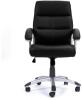 BCP-T101-BK-GREENWICH-FRONT-500-500.jpg
