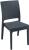 Siesta Florida Sidechair