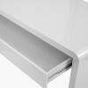 BDW-F210-WH-NORDIC-WORKSTATION-1100-590-760-WHITE-HIGH-GLOSS-DRAWER-DETAIL-1024-10242x.jpg