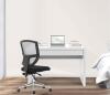 BDW-F210-WH-NORDIC-WORKSTATION-1100-590-760-WHITE-HIGH-GLOSS-LIFESTYLE-1024-10242x-2-2-2.jpg