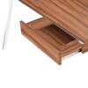 BDW-I201-WH-WN-TYROL-WORKSTATION-1200-600-730-WALNUT-TOP-WH-LEG-DRAWER-DETAIL-scaled.jpg