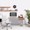 BDW-I201-WH-WN-TYROL-WORKSTATION-1200-600-730-WALNUT-TOP-WH-LEG-FRONT-LIFESTYLE-500-500.jpg