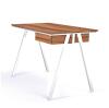 BDW-I201-WH-WN-TYROL-WORKSTATION-1200-600-730-WALNUT-TOP-WH-LEG-FRONT-SIDE-scaled.jpg