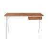 BDW-I201-WH-WN-TYROL-WORKSTATION-1200-600-730-WALNUT-TOP-WH-LEG-FRONT-scaled.jpg