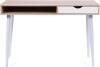 BDW-I202-WH-OK-TROMSO-WORKSTATION-1150-480-750-OAK-TOP-WHITE-LEG-FRONT.jpg