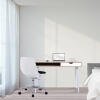 BDW-I202-WH-OK-TROMSO-WORKSTATION-1150-480-750-OAK-TOP-WHITE-LEG-LIFESTYLE.jpg