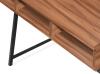 BDW-I203-BK-WN-VIENNA-WORKSTATION-920-480-1000-WALNUT-TOP-BK-LEG-DETAIL-1.jpg