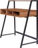 BDW-I203-BK-WN-VIENNA-WORKSTATION-920-480-1000-WALNUT-TOP-BK-LEG-FRONT-SIDE-1.jpg