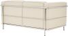 BSL-X201-IV-BELMONT-BACK-SIDE-20250115144604.jpg
