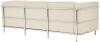 BSL-X202-IV-BELMONT-BACK-SIDE-20250115145654.jpg