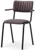 Bourbon-Armchair-in-Aberdeen-Angle-2.jpg