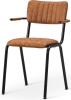 Bourbon-Armchair-in-Allspice-Angle-2.jpg