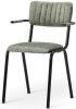 Bourbon-Armchair-in-Fern-Angle-2.jpg