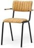 Bourbon-Armchair-in-Goldmine-Angle-2.jpg