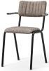Bourbon-Armchair-in-Graphite-Angle-2.jpg