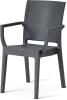 Canterbury-Arm-Chair-45-2.jpg