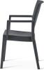 Canterbury-Arm-Chair-side-on-2.jpg