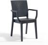 Canterbury-Armchair.jpg