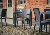 Canterbury-Table-and-Chair-set-13-400-284.jpg